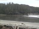 ./images/calvert/beach/20160428/beach20160428_105502.jpg