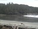 ./images/calvert/beach/20160428/beach20160428_110002.jpg