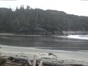 ./images/calvert/beach/20160428/beach20160428_110501.jpg