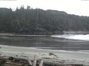 ./images/calvert/beach/20160428/beach20160428_111003.jpg