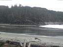 ./images/calvert/beach/20160428/beach20160428_112002.jpg