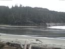 ./images/calvert/beach/20160428/beach20160428_113002.jpg