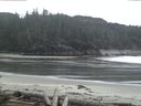 ./images/calvert/beach/20160428/beach20160428_113502.jpg