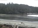 ./images/calvert/beach/20160428/beach20160428_114003.jpg