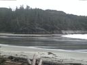./images/calvert/beach/20160428/beach20160428_114502.jpg
