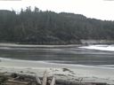 ./images/calvert/beach/20160428/beach20160428_115003.jpg