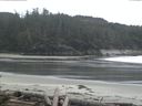 ./images/calvert/beach/20160428/beach20160428_115502.jpg