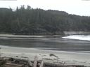./images/calvert/beach/20160428/beach20160428_120002.jpg