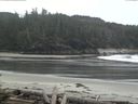 ./images/calvert/beach/20160428/beach20160428_120502.jpg