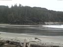 ./images/calvert/beach/20160428/beach20160428_121002.jpg