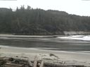 ./images/calvert/beach/20160428/beach20160428_121502.jpg
