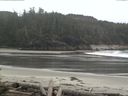 ./images/calvert/beach/20160428/beach20160428_122001.jpg