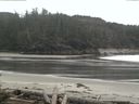 ./images/calvert/beach/20160428/beach20160428_122502.jpg
