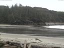 ./images/calvert/beach/20160428/beach20160428_123002.jpg