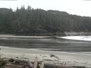./images/calvert/beach/20160428/beach20160428_123501.jpg