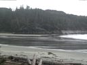 ./images/calvert/beach/20160428/beach20160428_124001.jpg