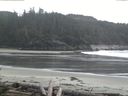 ./images/calvert/beach/20160428/beach20160428_124501.jpg