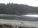 ./images/calvert/beach/20160428/beach20160428_125001.jpg