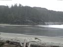 ./images/calvert/beach/20160428/beach20160428_125502.jpg