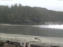 ./images/calvert/beach/20160428/beach20160428_130002.jpg