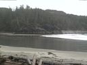 ./images/calvert/beach/20160428/beach20160428_130503.jpg