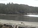./images/calvert/beach/20160428/beach20160428_131003.jpg