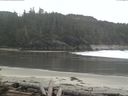./images/calvert/beach/20160428/beach20160428_131503.jpg
