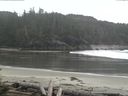 ./images/calvert/beach/20160428/beach20160428_132003.jpg