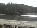 ./images/calvert/beach/20160428/beach20160428_132502.jpg