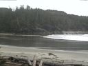 ./images/calvert/beach/20160428/beach20160428_133002.jpg