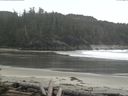 ./images/calvert/beach/20160428/beach20160428_134003.jpg