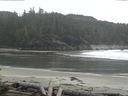 ./images/calvert/beach/20160428/beach20160428_134503.jpg