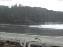 ./images/calvert/beach/20160428/beach20160428_135002.jpg