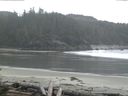 ./images/calvert/beach/20160428/beach20160428_135503.jpg