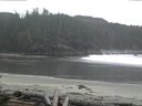 ./images/calvert/beach/20160428/beach20160428_140502.jpg