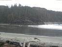 ./images/calvert/beach/20160428/beach20160428_141001.jpg
