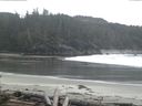 ./images/calvert/beach/20160428/beach20160428_141502.jpg