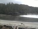 ./images/calvert/beach/20160428/beach20160428_142002.jpg