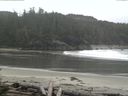 ./images/calvert/beach/20160428/beach20160428_143001.jpg