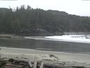 ./images/calvert/beach/20160428/beach20160428_143502.jpg