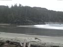 ./images/calvert/beach/20160428/beach20160428_144002.jpg
