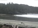 ./images/calvert/beach/20160428/beach20160428_144502.jpg
