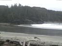 ./images/calvert/beach/20160428/beach20160428_145002.jpg
