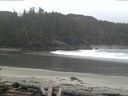 ./images/calvert/beach/20160428/beach20160428_145503.jpg