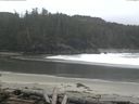 ./images/calvert/beach/20160428/beach20160428_150003.jpg
