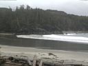 ./images/calvert/beach/20160428/beach20160428_150503.jpg
