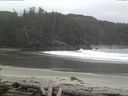 ./images/calvert/beach/20160428/beach20160428_151003.jpg
