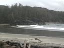 ./images/calvert/beach/20160428/beach20160428_151502.jpg