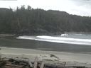 ./images/calvert/beach/20160428/beach20160428_152002.jpg