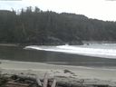 ./images/calvert/beach/20160428/beach20160428_152503.jpg